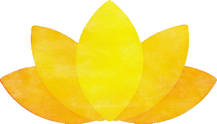 Logo von Anja Rollenhagen